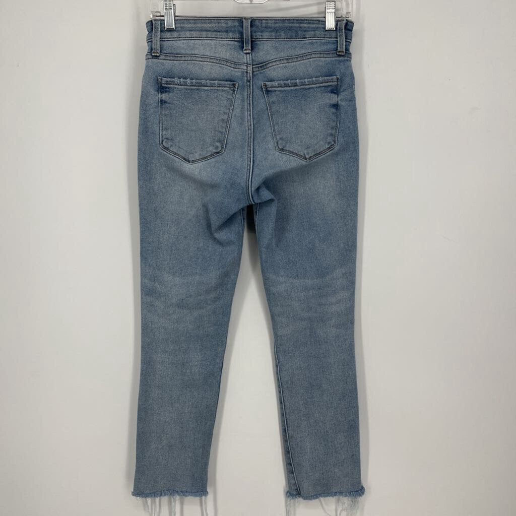 Evereve Jeans