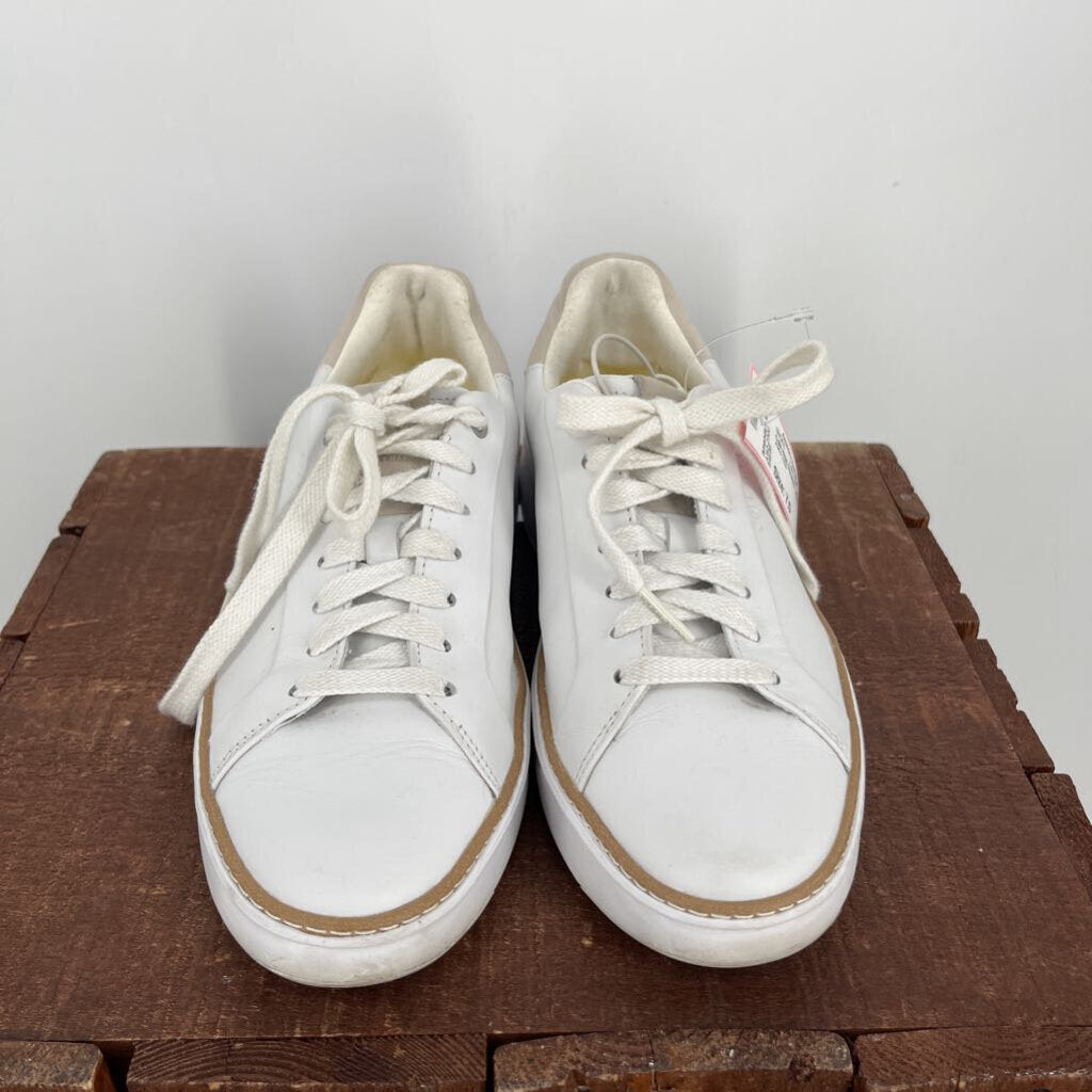 Cole Haan Sneakers