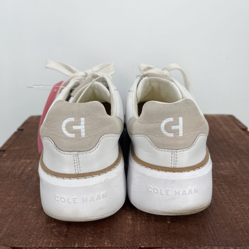 Cole Haan Sneakers