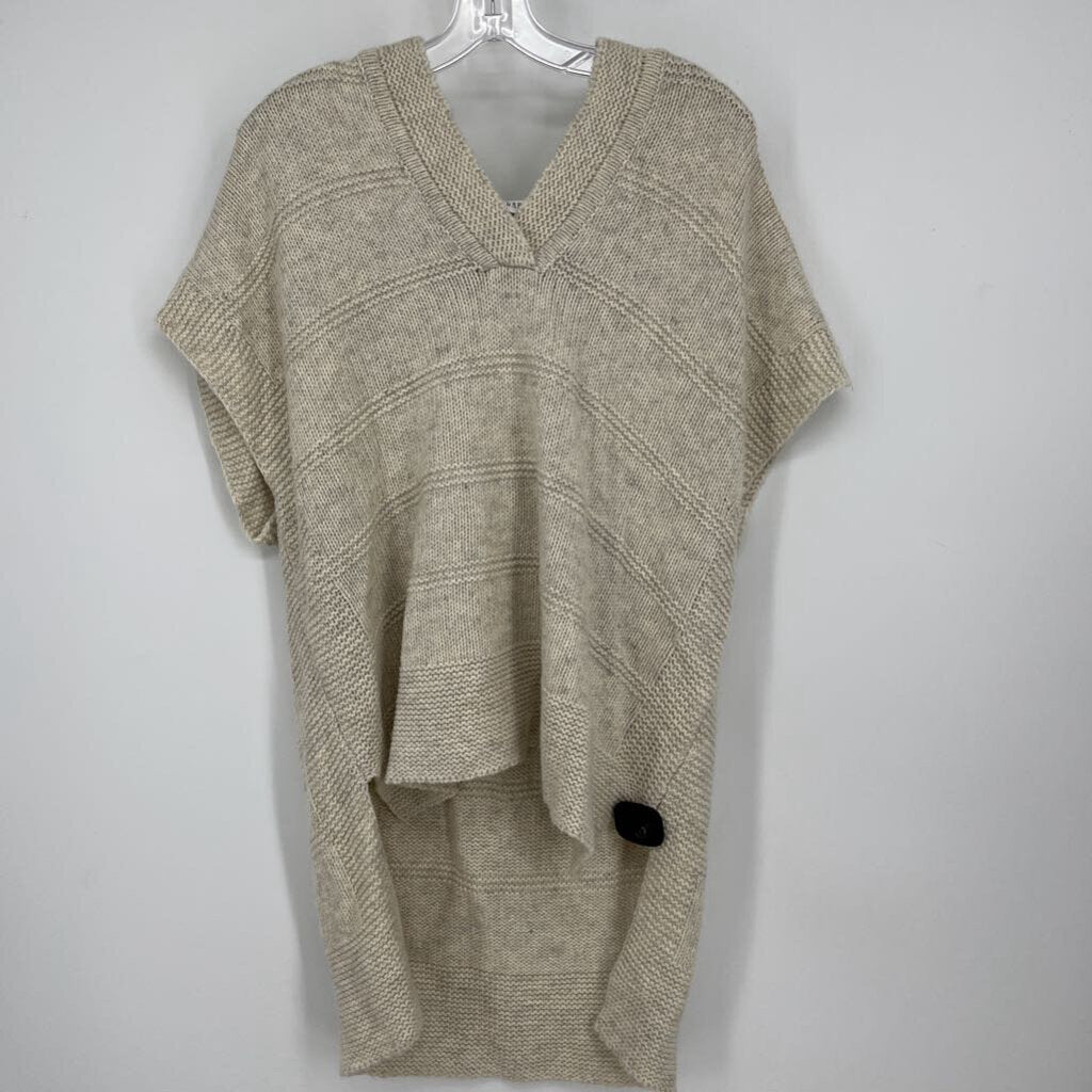 Gap S/s Sweater