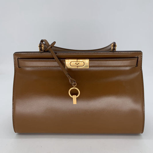 Tory Burch Lee Radziwill Handbag