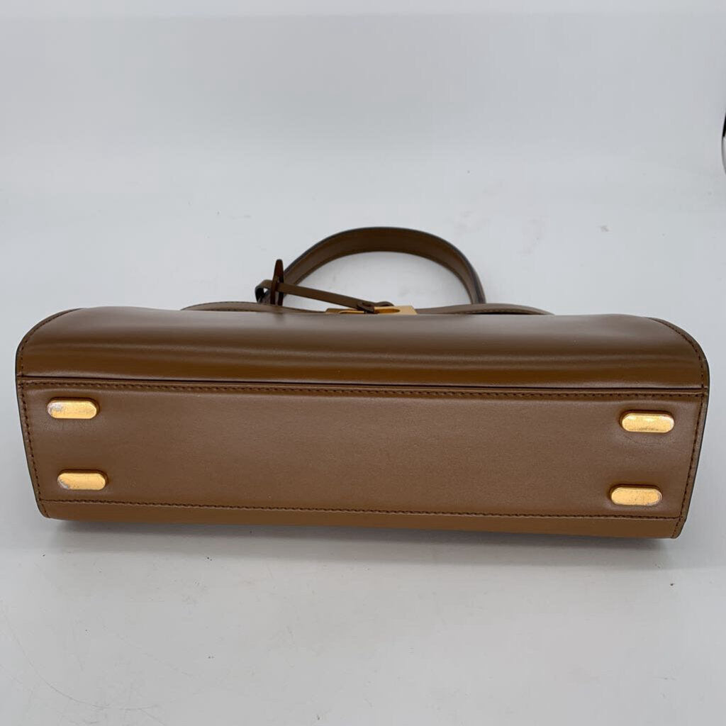 Tory Burch Lee Radziwill Handbag