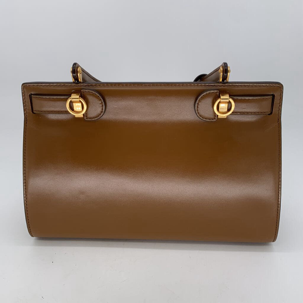 Tory Burch Lee Radziwill Handbag