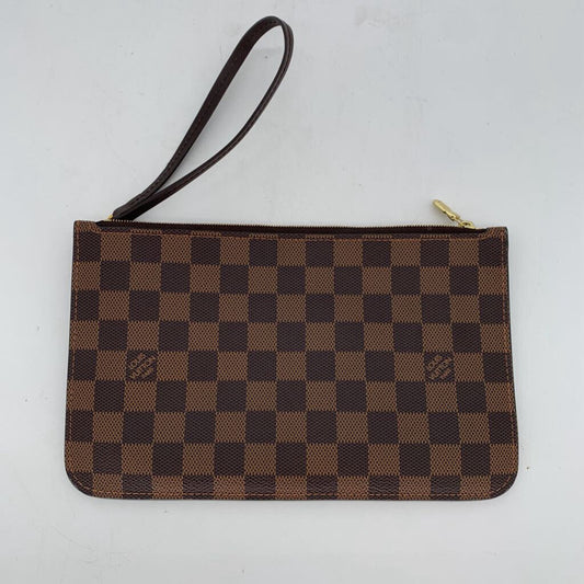 Louis Vuitton Pochette