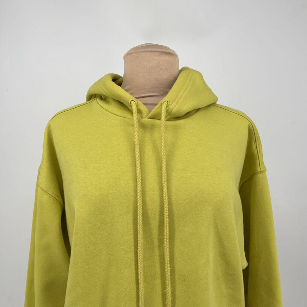 Fabletics 2pc Sweatsuit