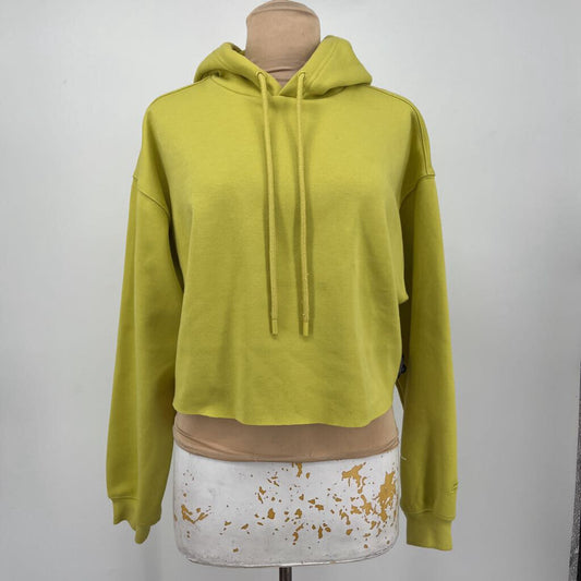 Fabletics 2pc Sweatsuit