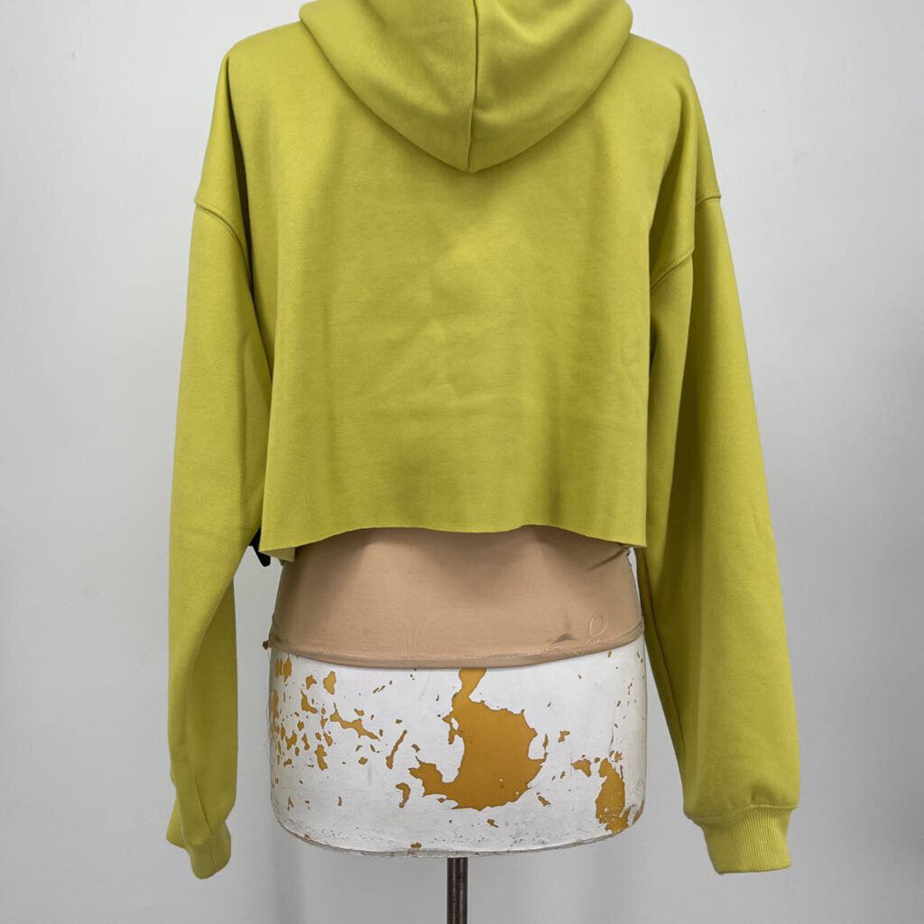 Fabletics 2pc Sweatsuit