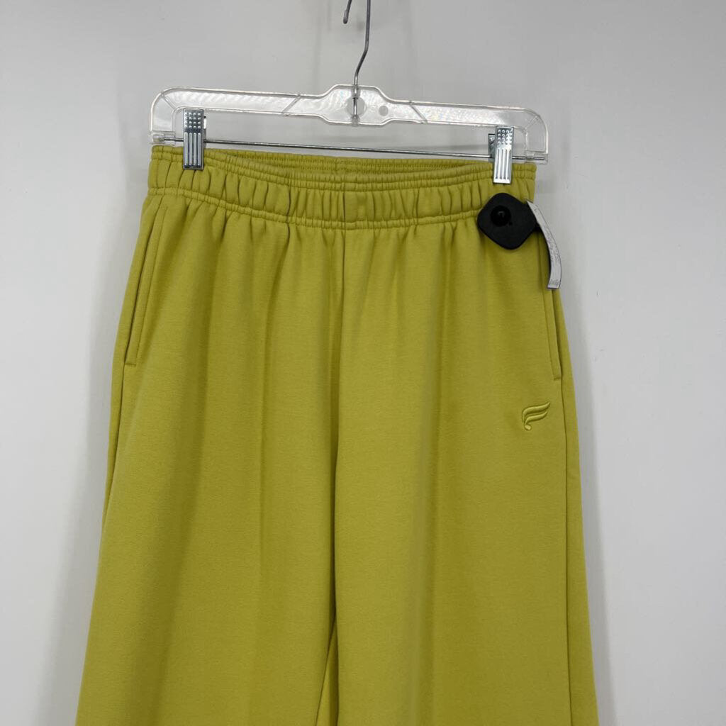 Fabletics 2pc Sweatsuit