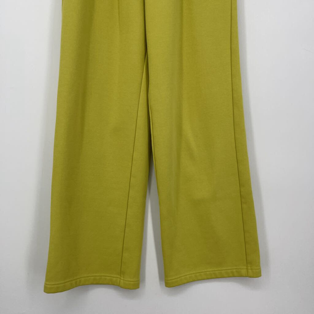 Fabletics 2pc Sweatsuit