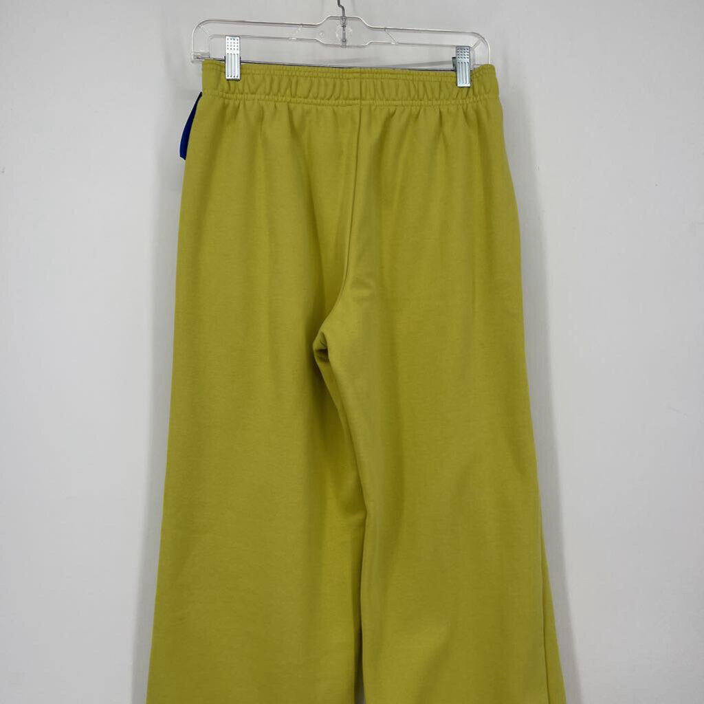 Fabletics 2pc Sweatsuit