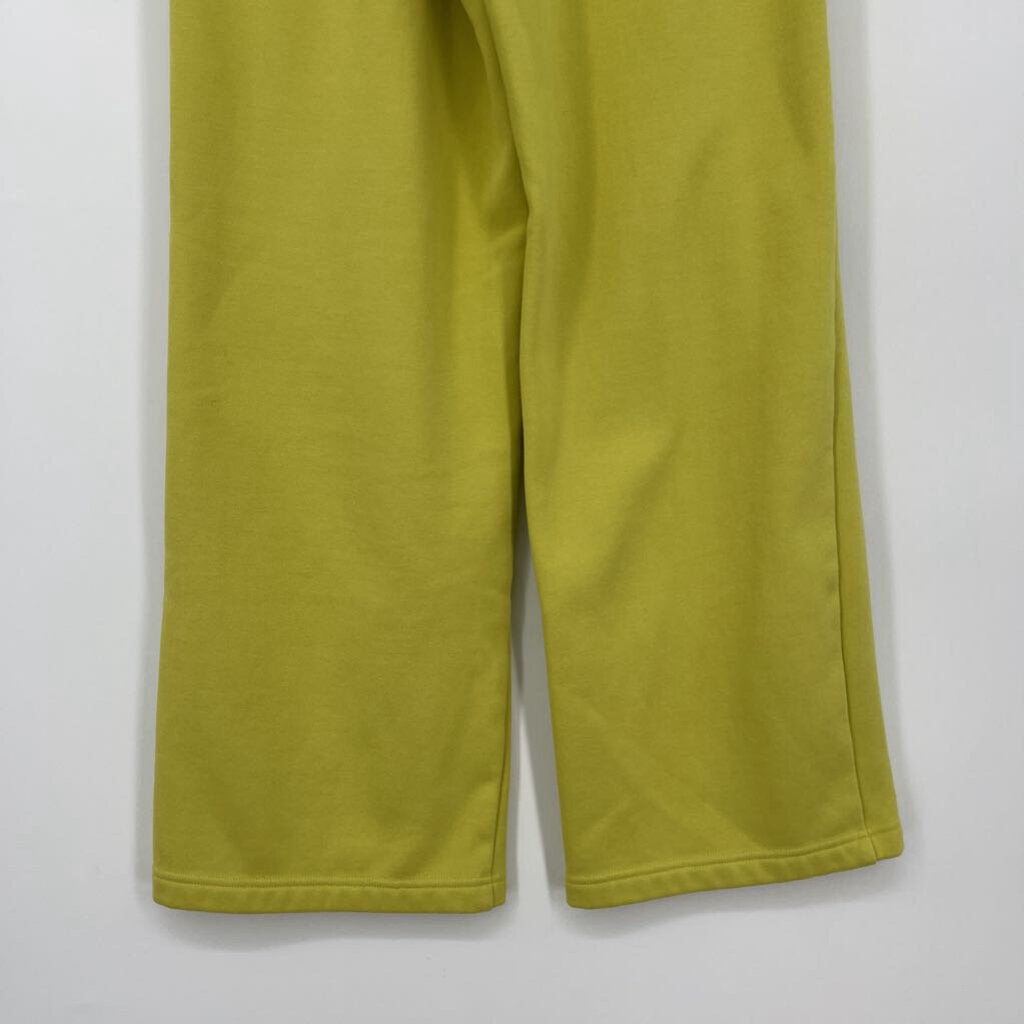 Fabletics 2pc Sweatsuit