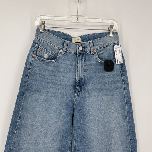DL1961 Jeans