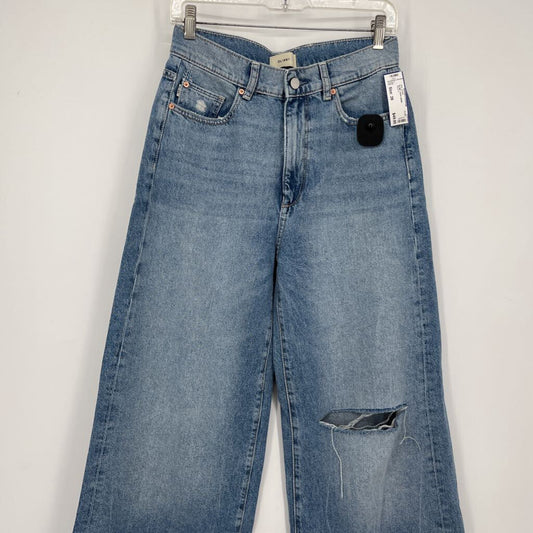 DL1961 Jeans