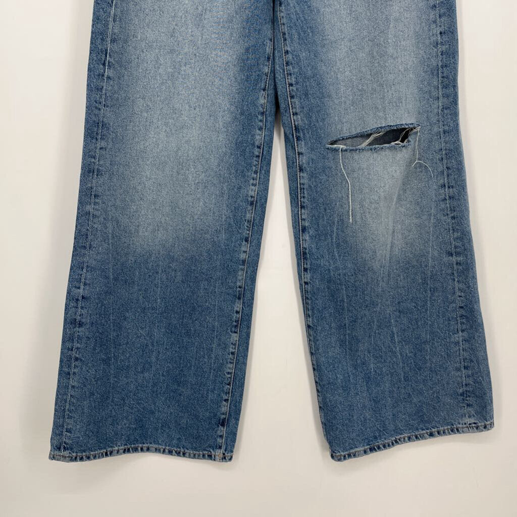 DL1961 Jeans