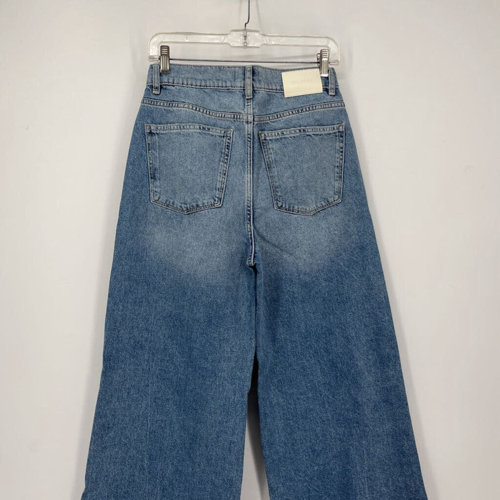 DL1961 Jeans