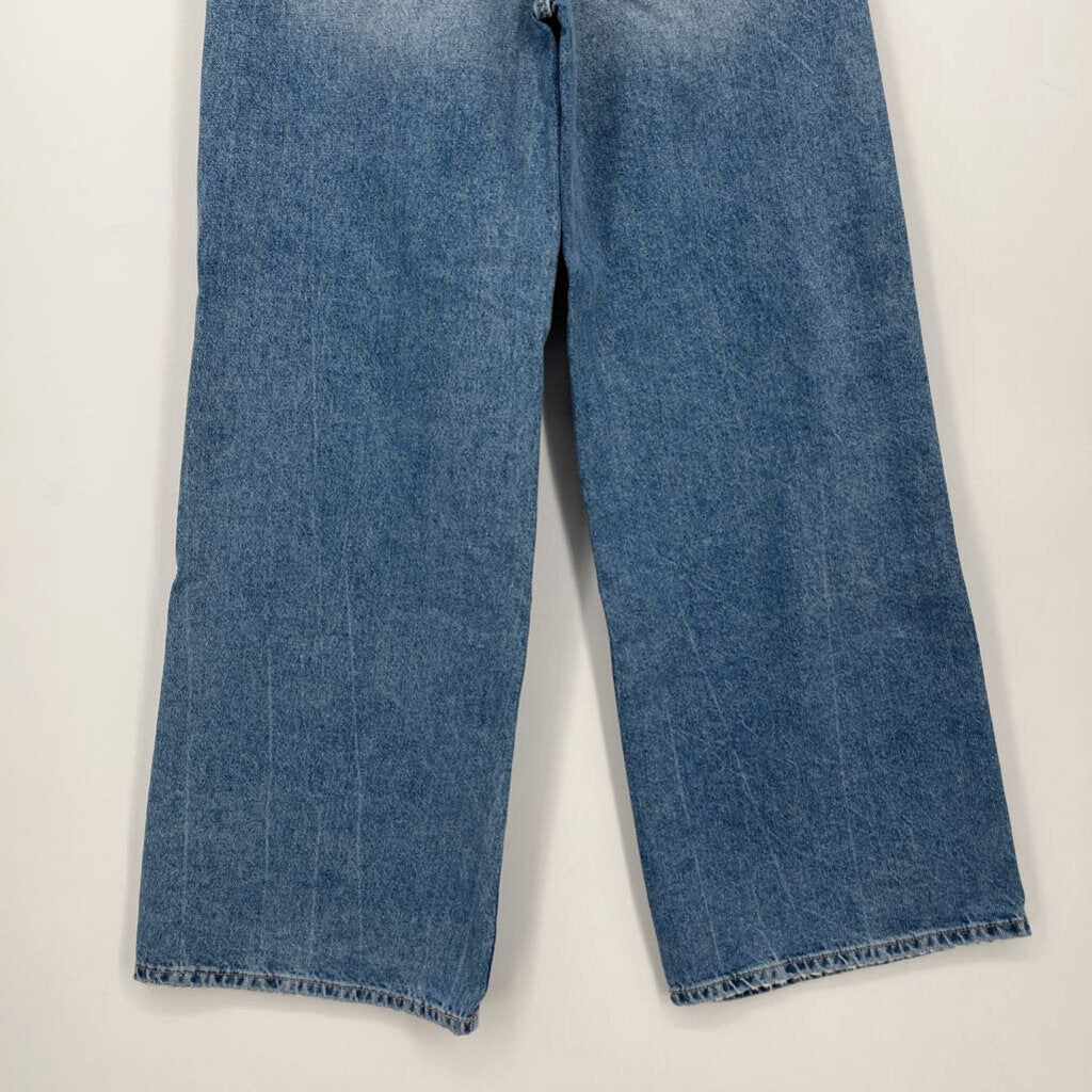 DL1961 Jeans