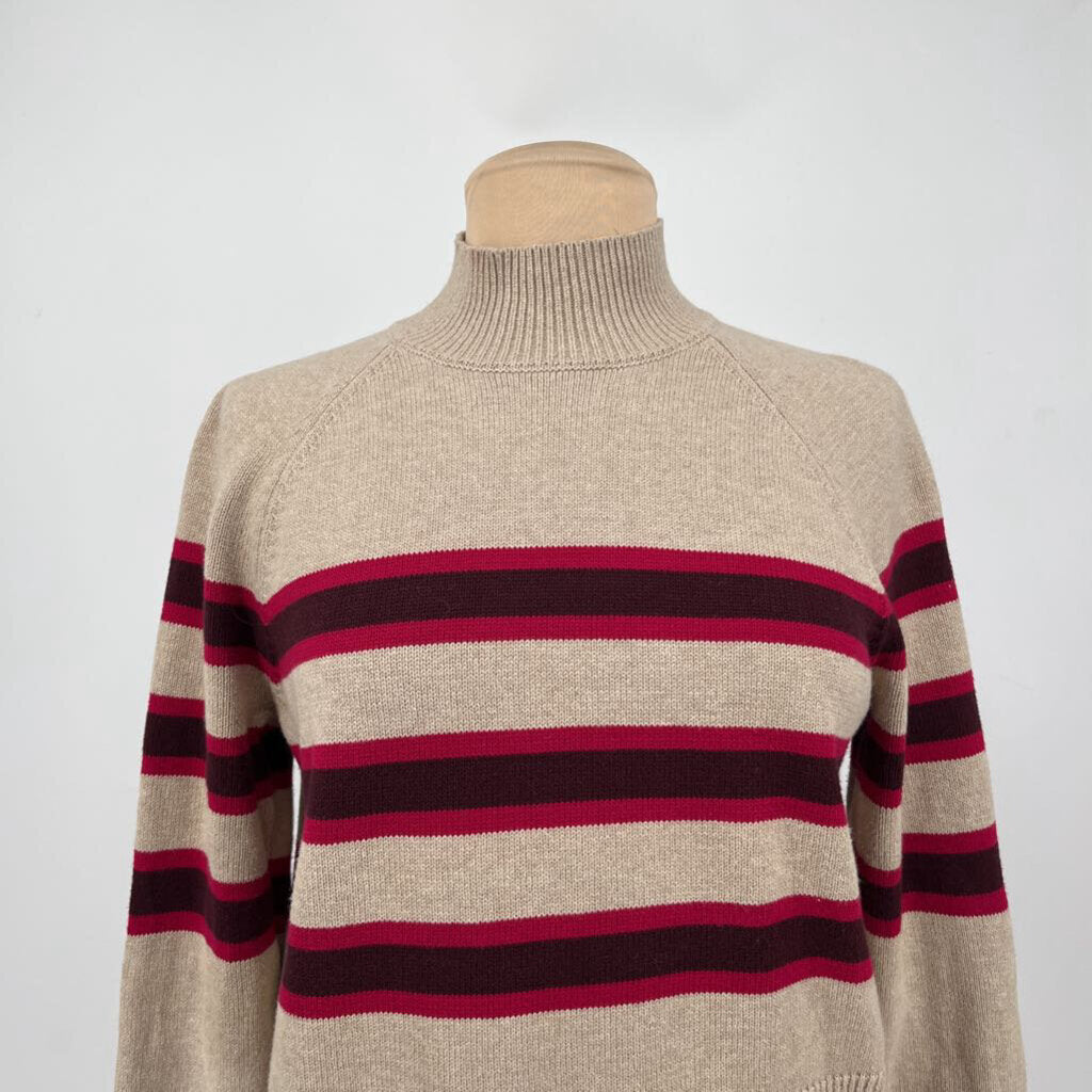 Loft Sweater