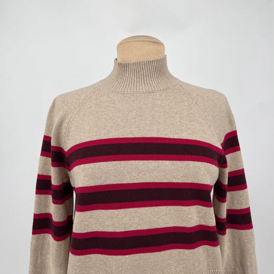 Loft Sweater