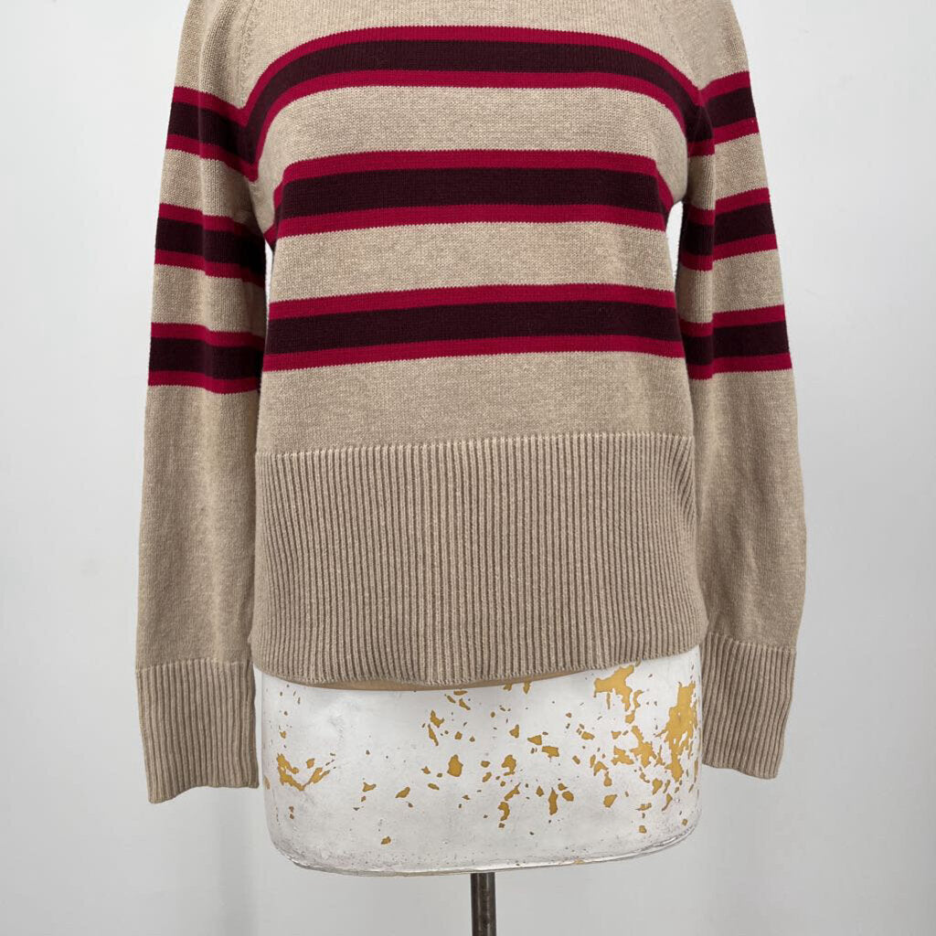 Loft Sweater