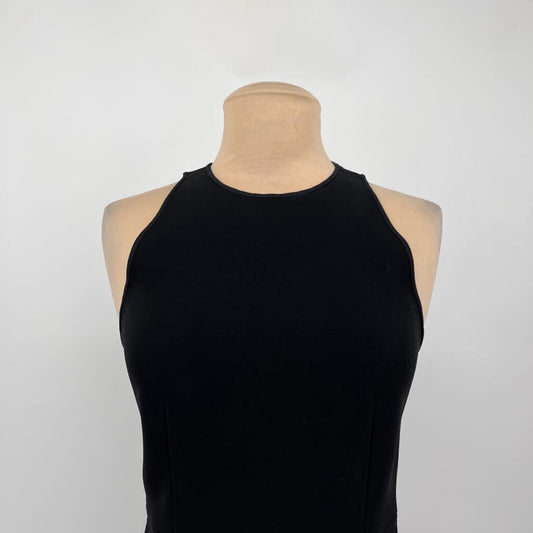 Theory Sleeveless Dress