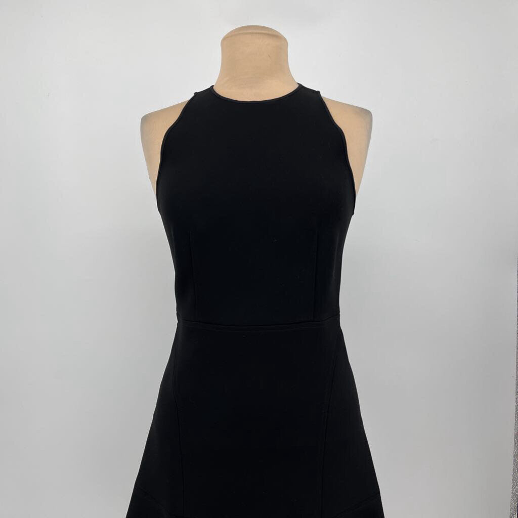 Theory Sleeveless Dress