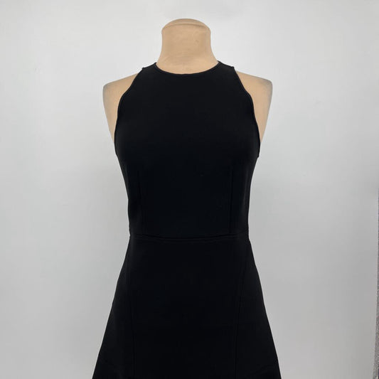 Theory Sleeveless Dress