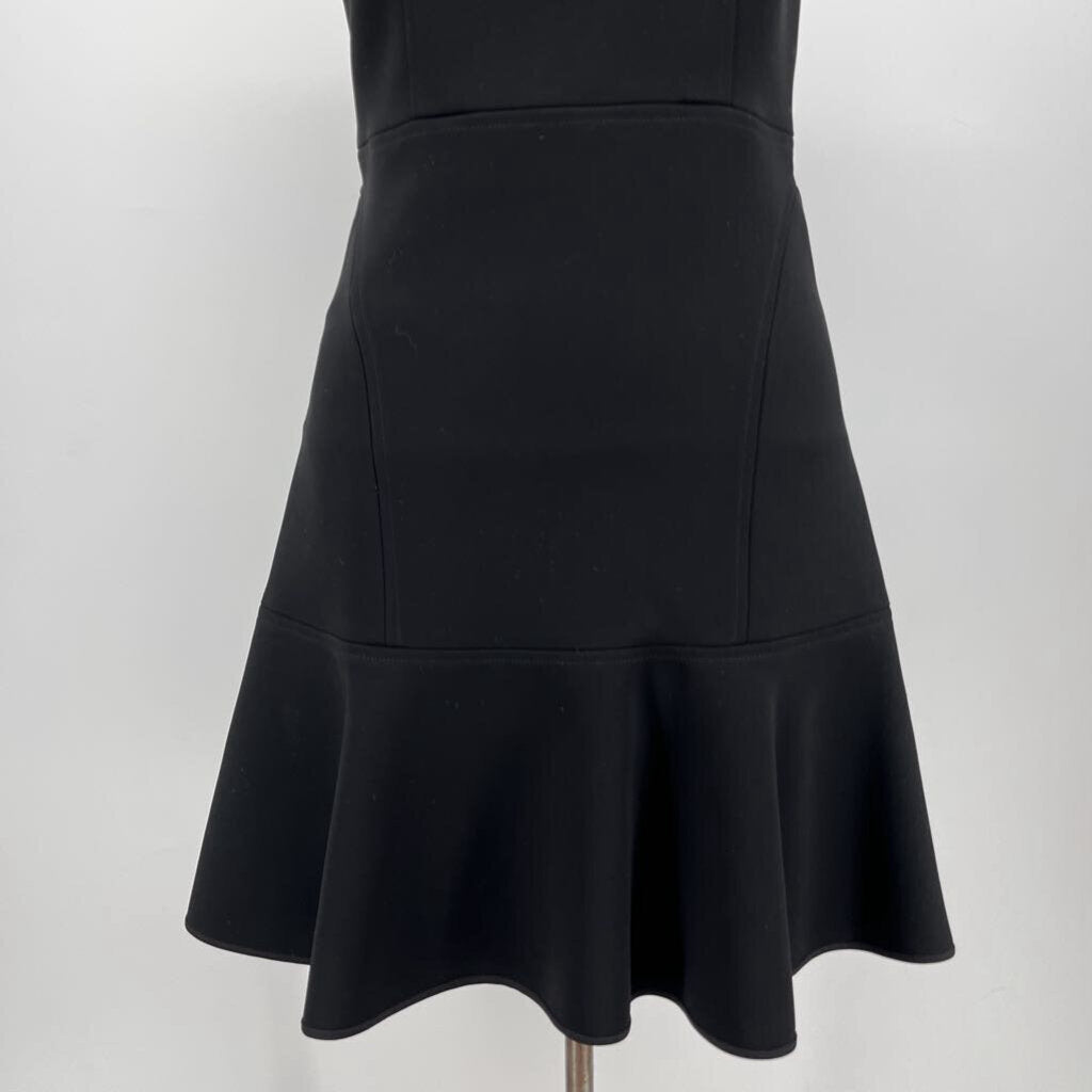 Theory Sleeveless Dress