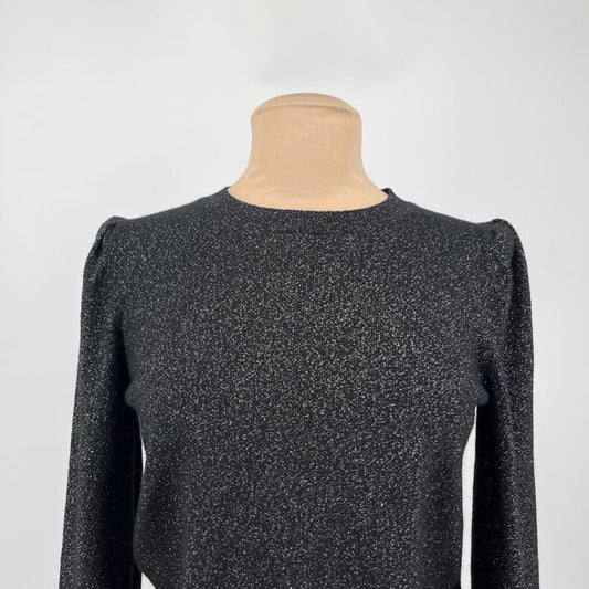 Saks Fifth Avenue L/s Shirt