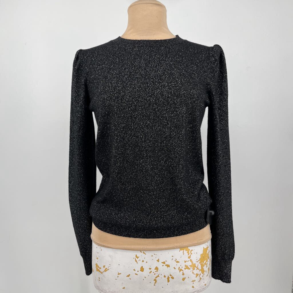 Saks Fifth Avenue L/s Shirt