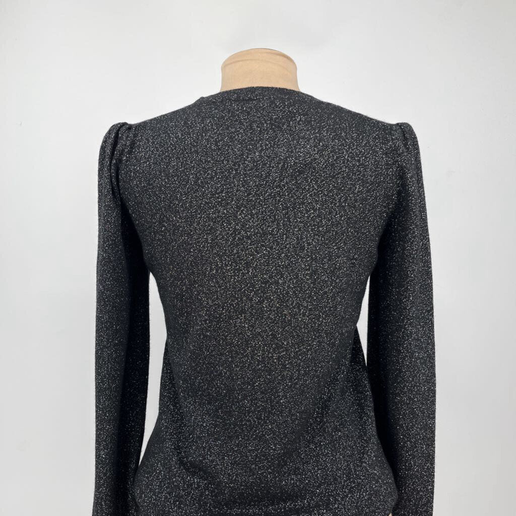 Saks Fifth Avenue L/s Shirt