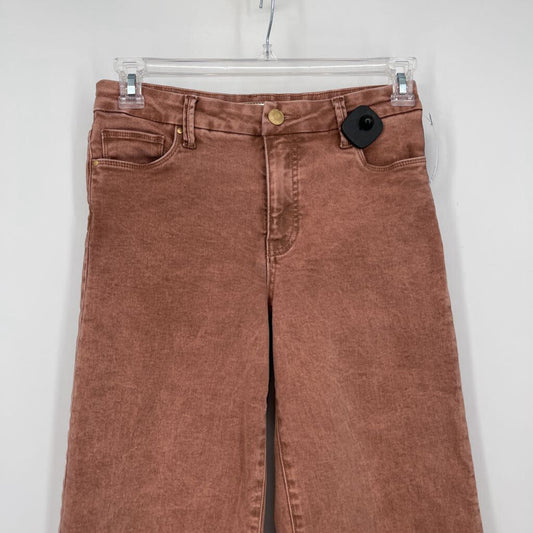 Kut from the Kloth Jeans