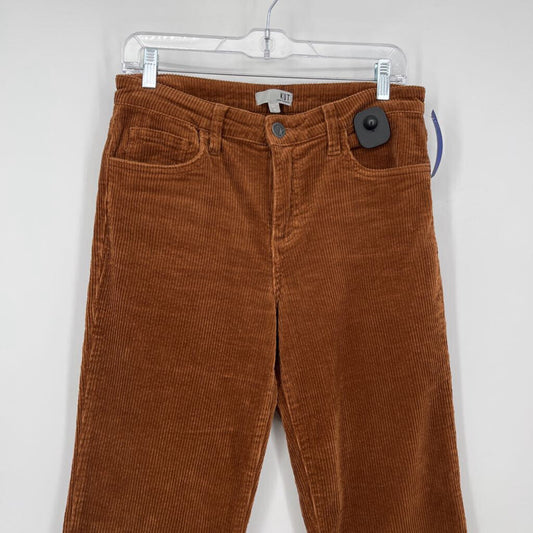 Kut from the Kloth Cord Pants