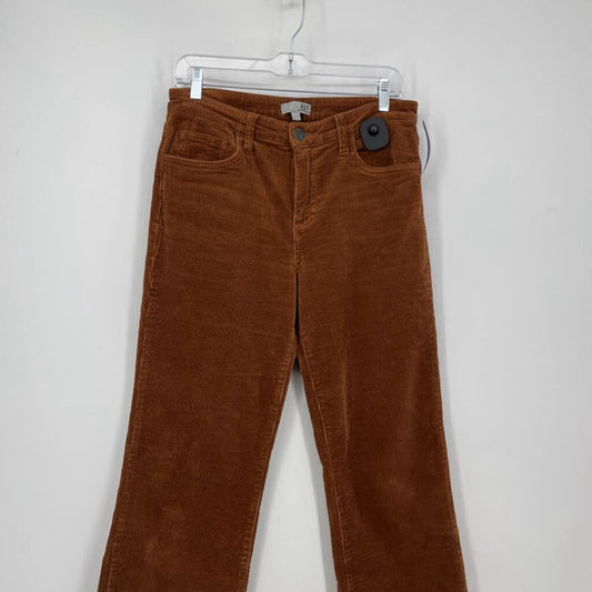 Kut from the Kloth Cord Pants