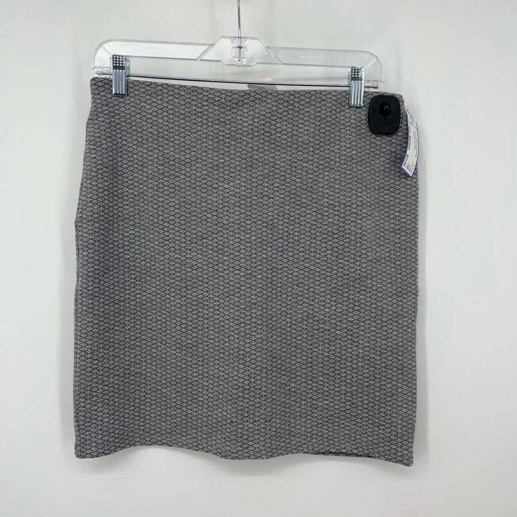 Loft Knit Skirt