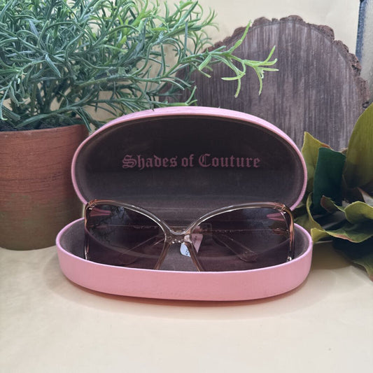 Juicy Couture Sunglasses