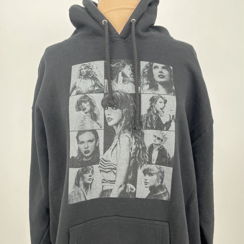 Taylor Swift Hoodie