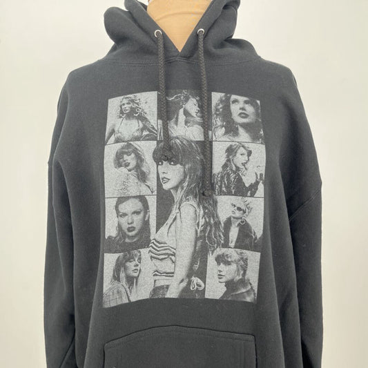 Taylor Swift Hoodie