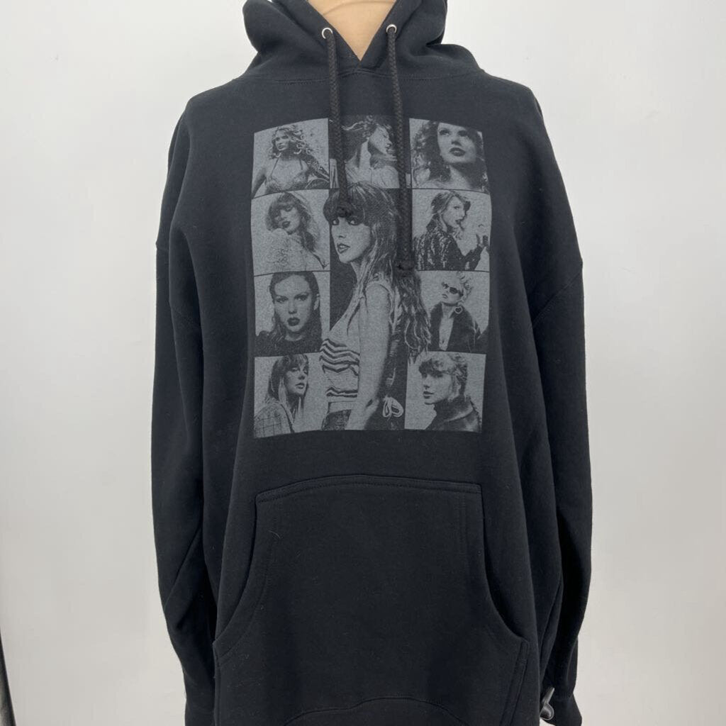 Taylor Swift Hoodie