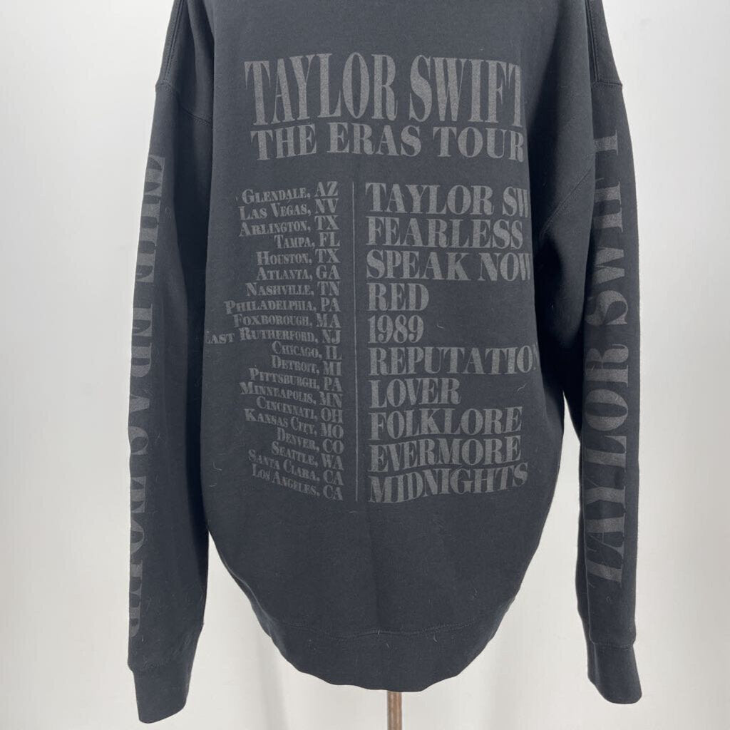 Taylor Swift Hoodie