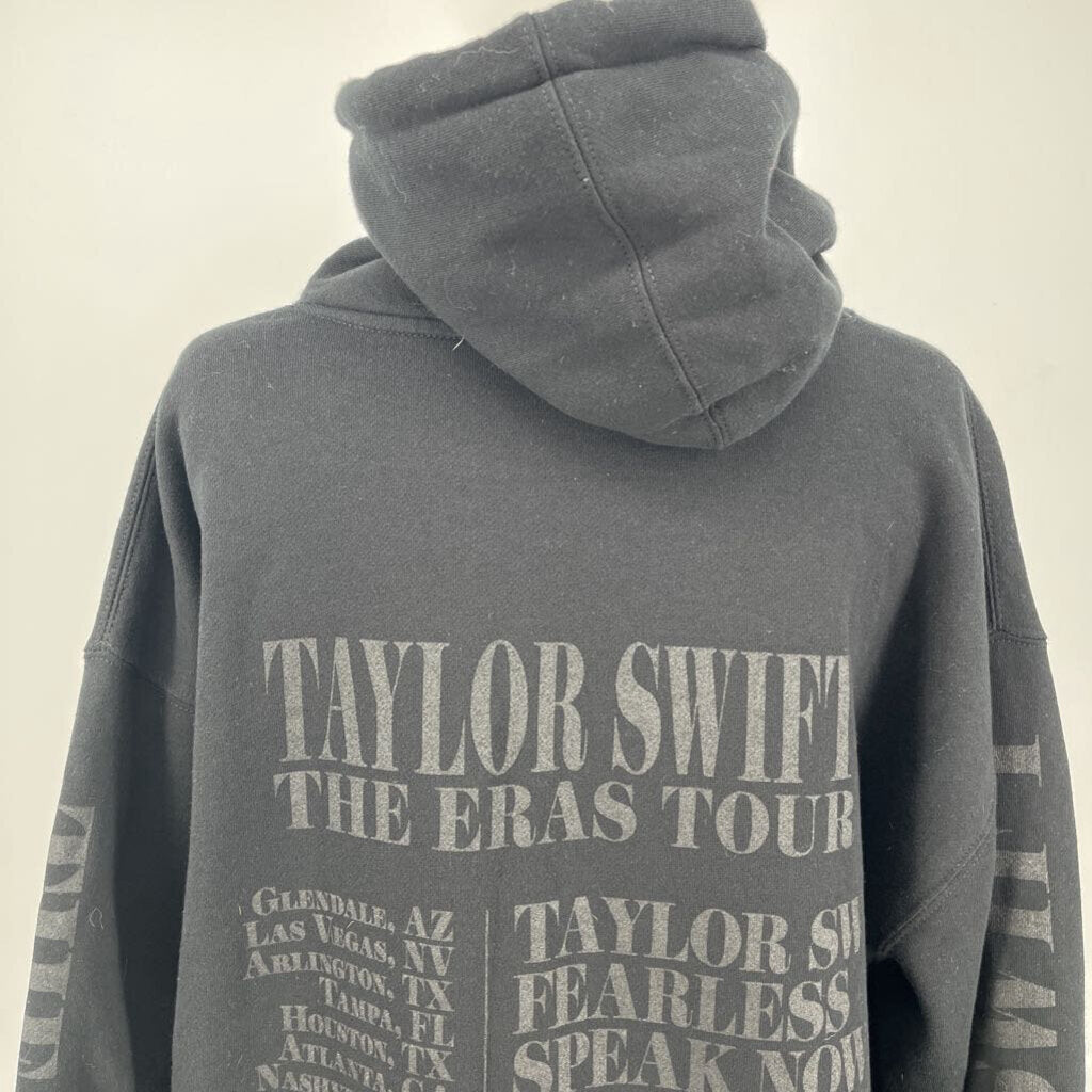 Taylor Swift Hoodie