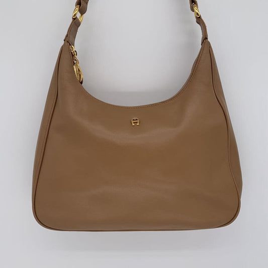 Etienne Aigner Handbag