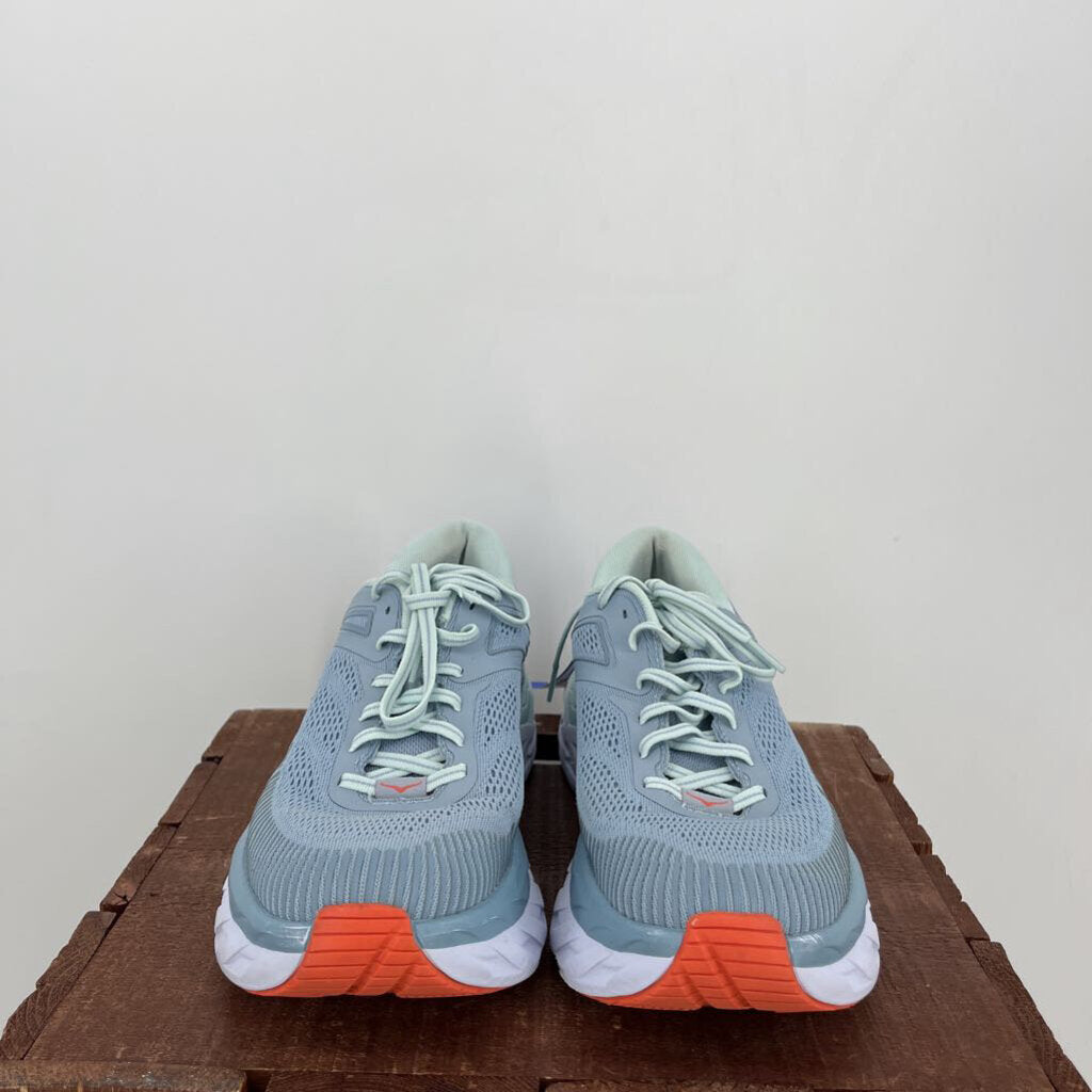 Hoka Sneakers