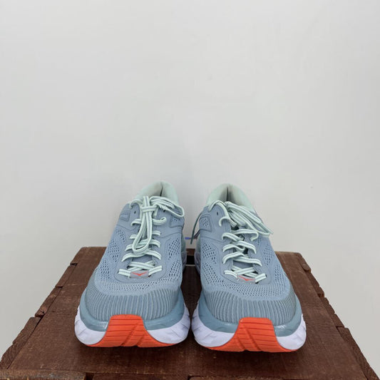 Hoka Sneakers