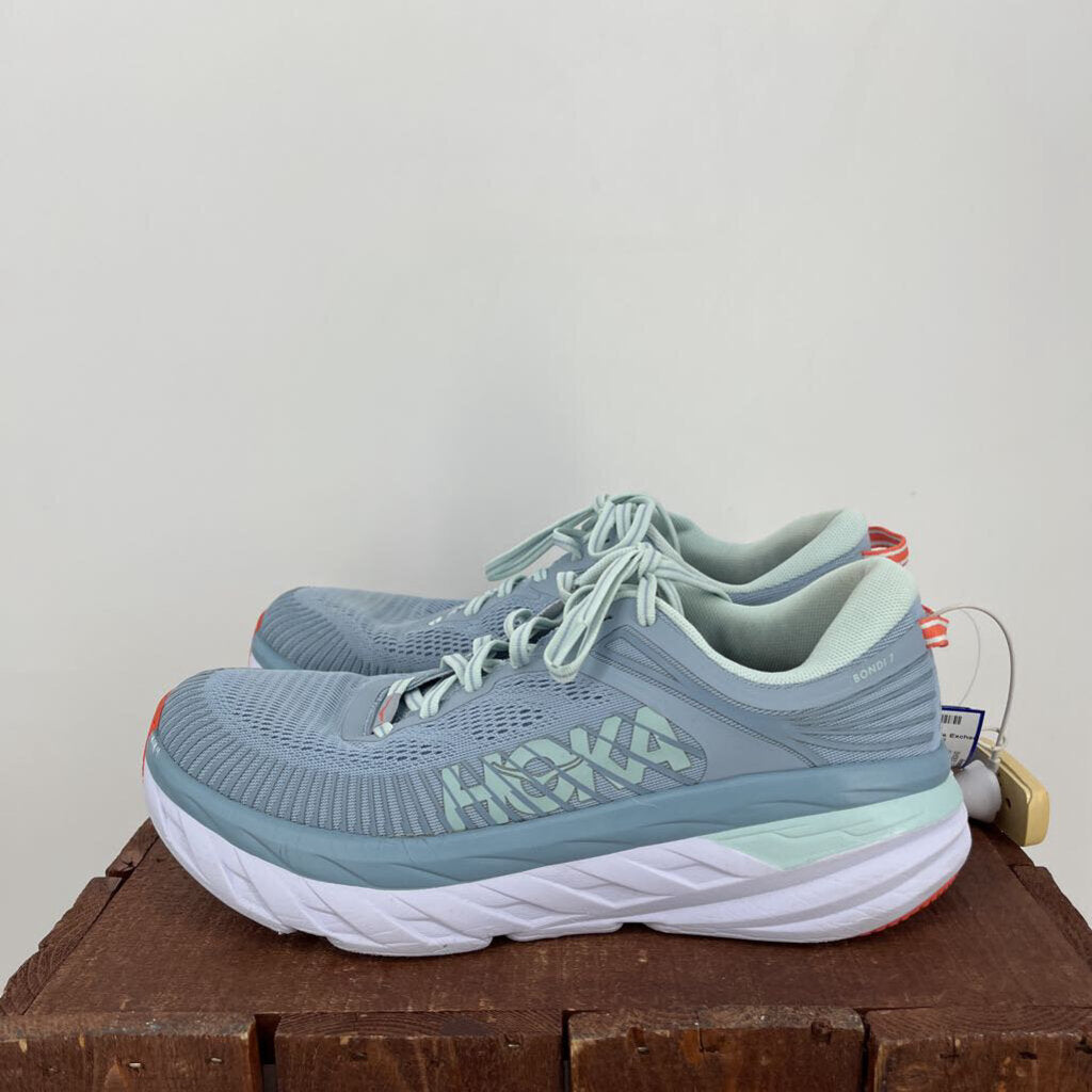 Hoka Sneakers
