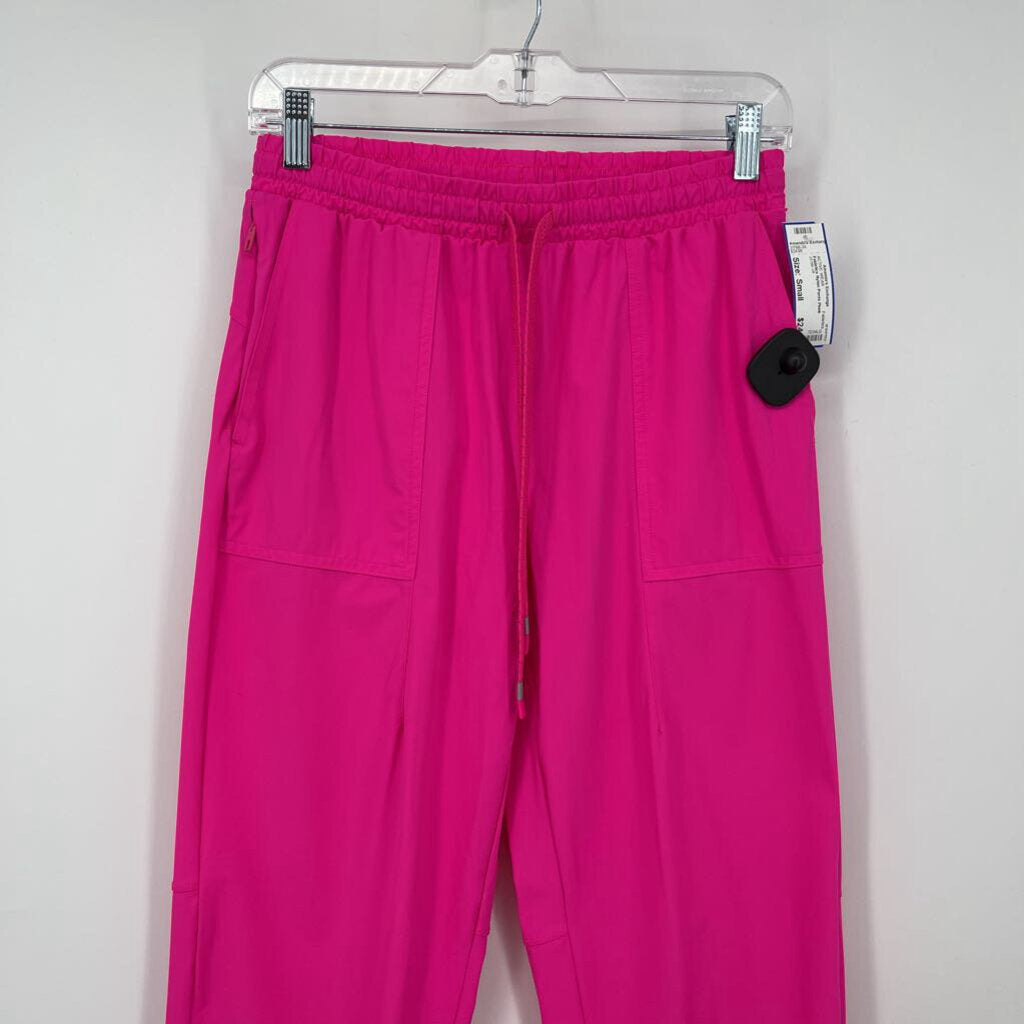 Fabletics Nylon Pants