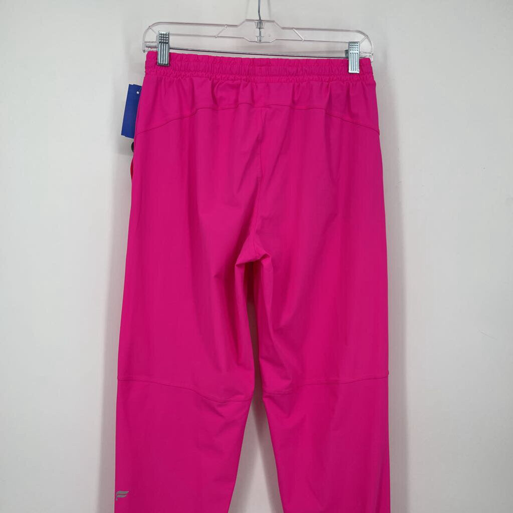 Fabletics Nylon Pants