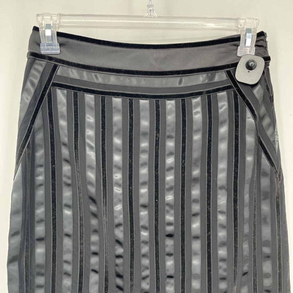 Etcetera Skirt