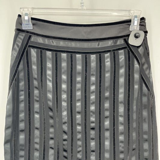 Etcetera Skirt