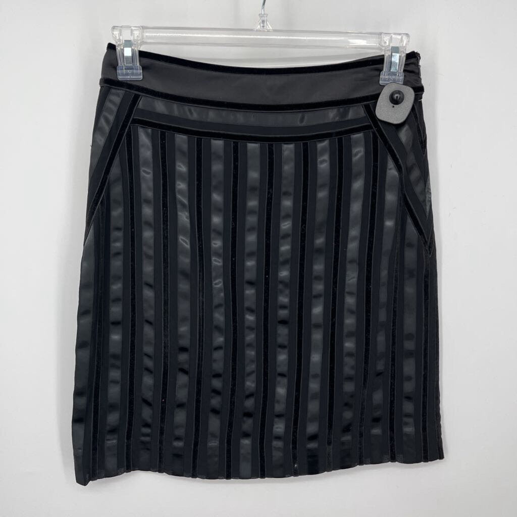 Etcetera Skirt