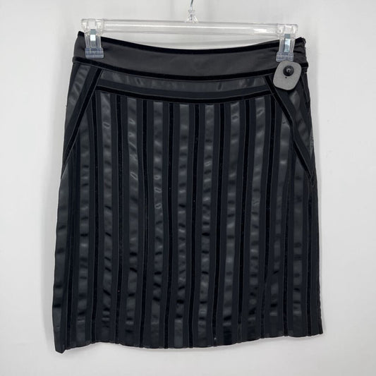 Etcetera Skirt